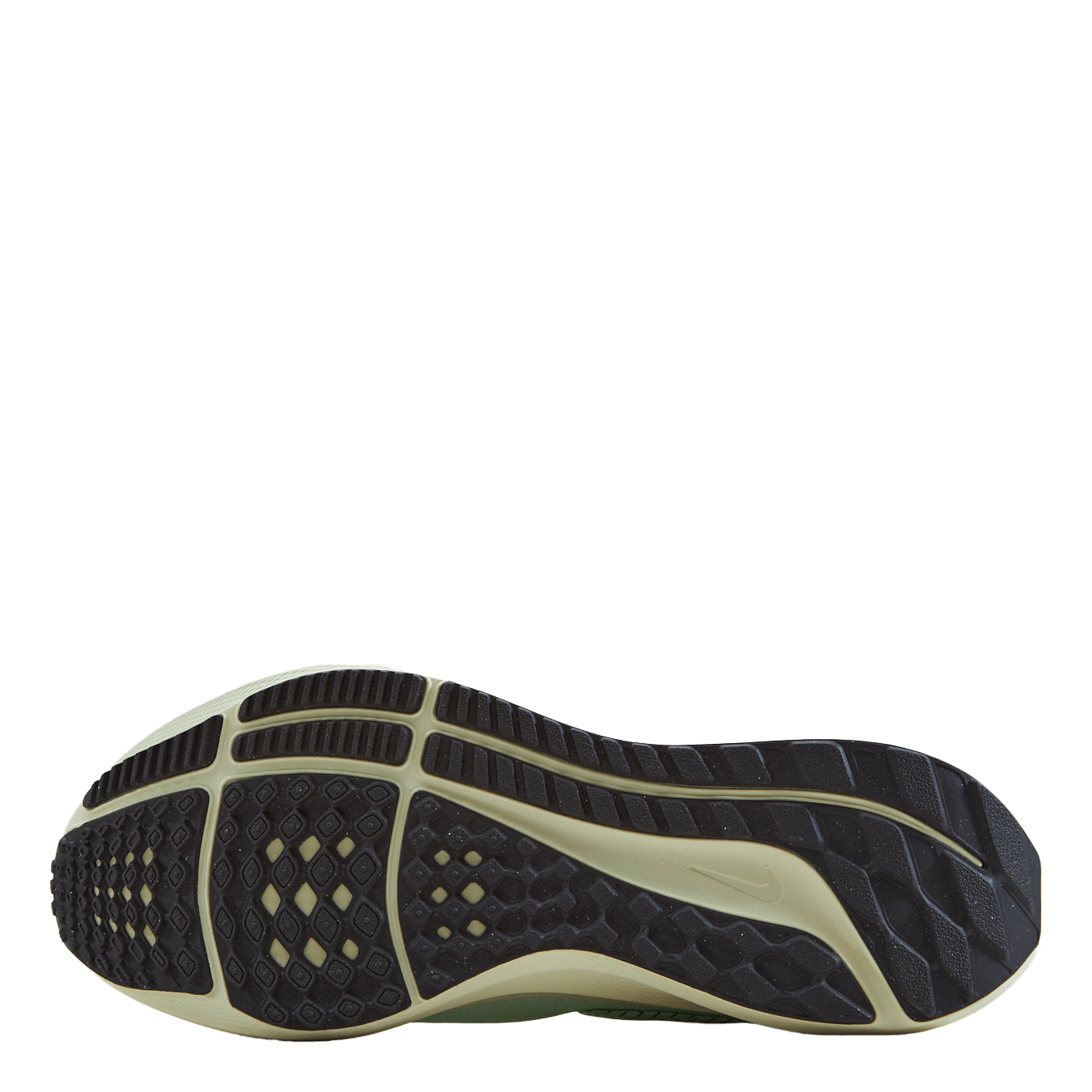 Nike Air Zoom Pegasus 39 Men's Barely Green/cave Purple-mint