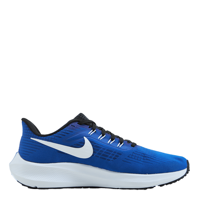 Nike Air Zoom Pegasus 39 Men's Racer Blue/white-black-anthrac