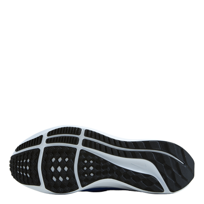 Nike Air Zoom Pegasus 39 Men's Racer Blue/white-black-anthrac
