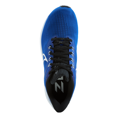 Nike Air Zoom Pegasus 39 Men's Racer Blue/white-black-anthrac
