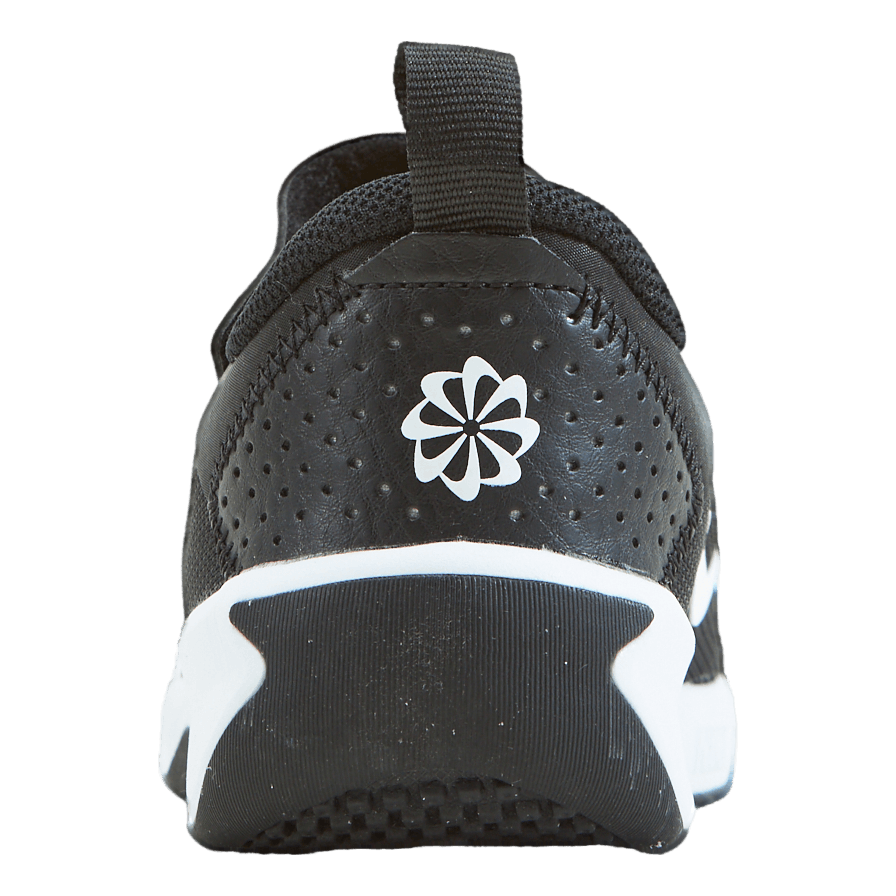 Omni Multi-Court Little Kids&