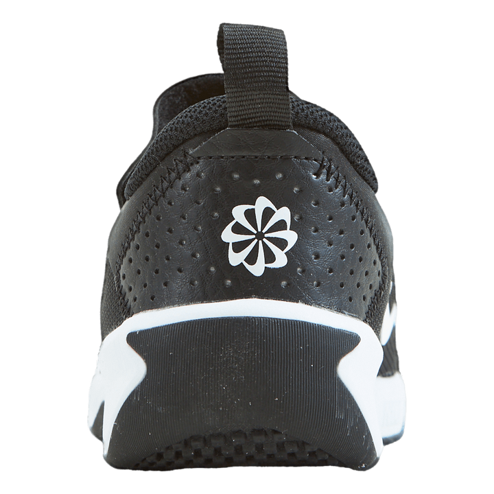 Omni Multi-Court Little Kids&