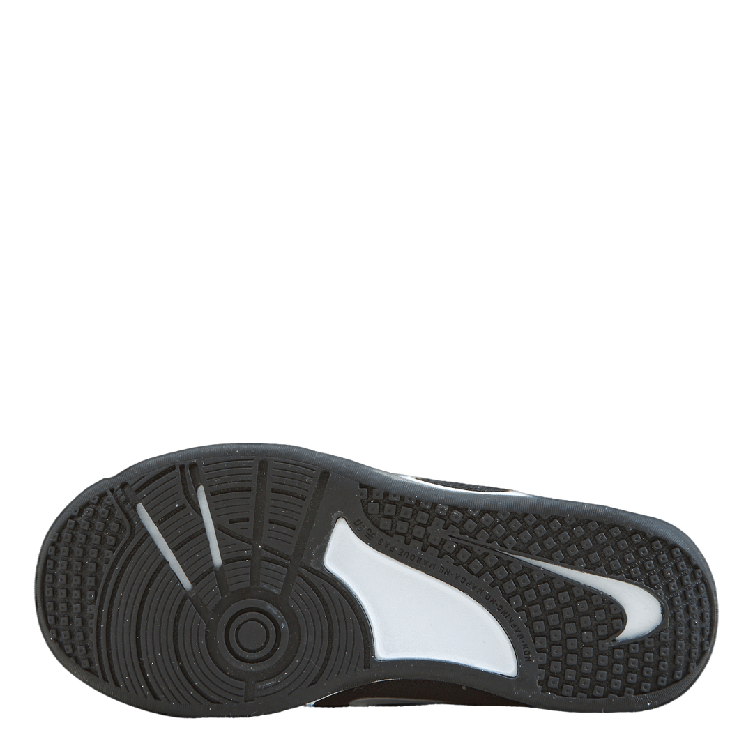 Omni Multi-Court Little Kids&