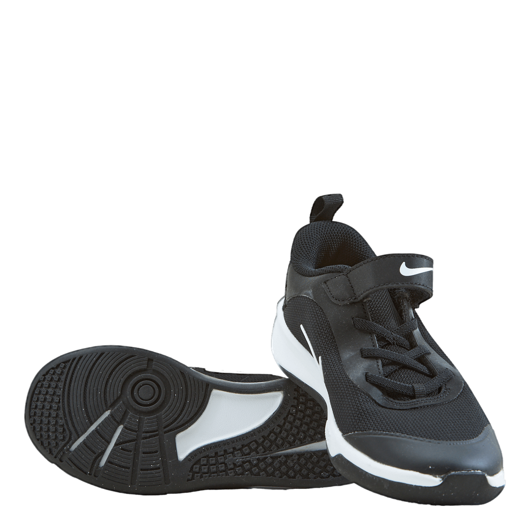 Omni Multi-Court Little Kids&