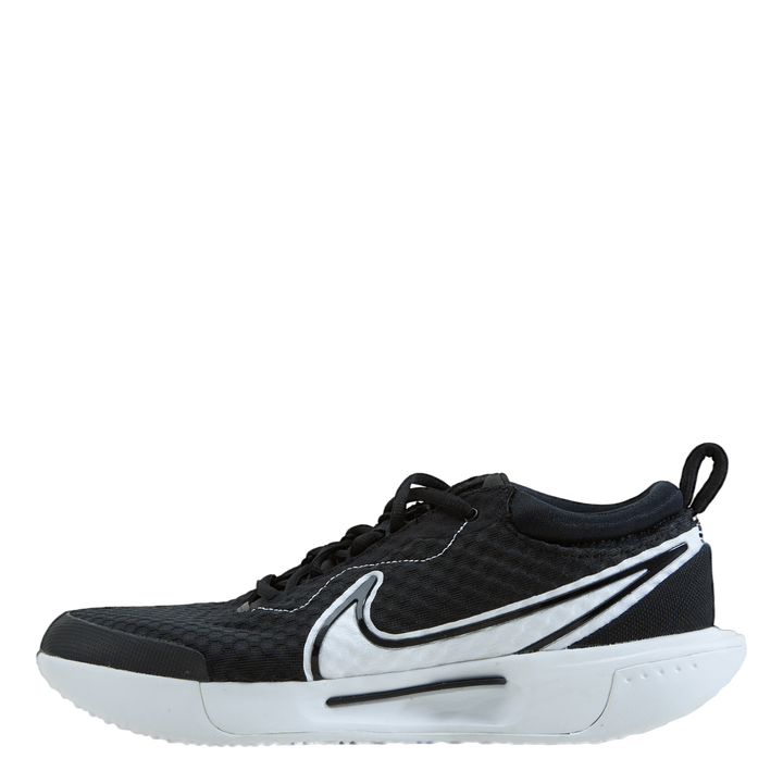 Nikecourt Zoom Pro Men&