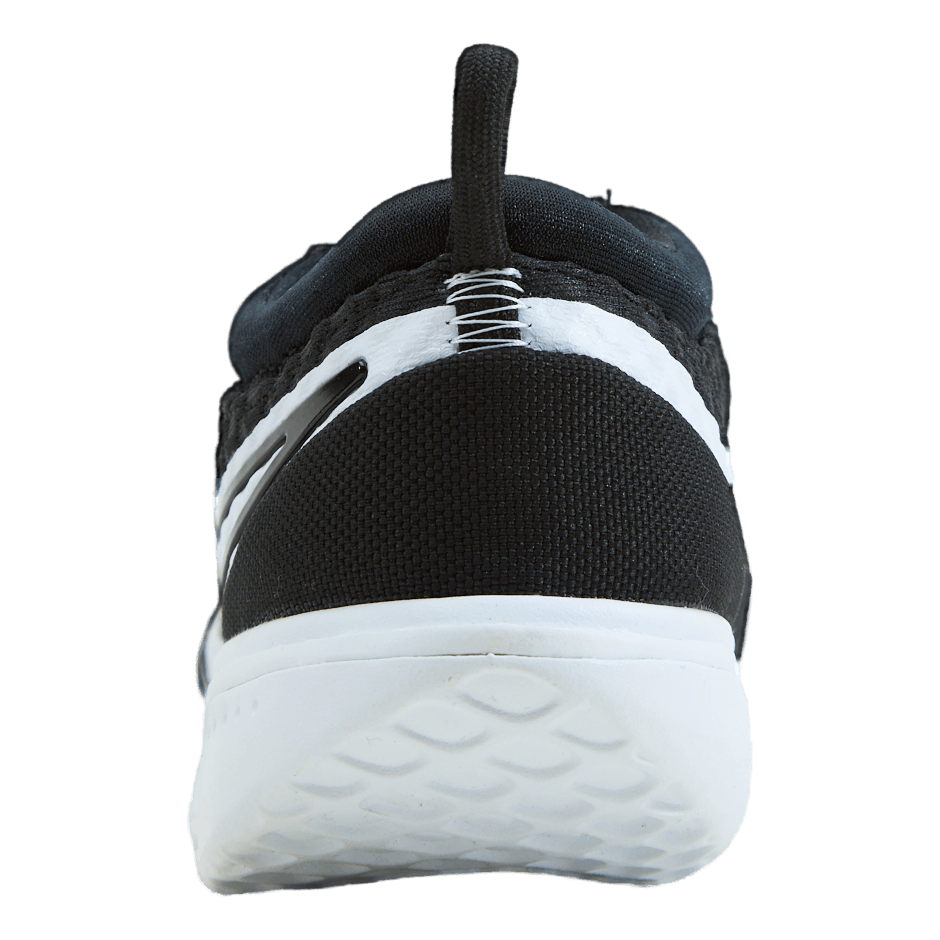 Nikecourt Zoom Pro Men&