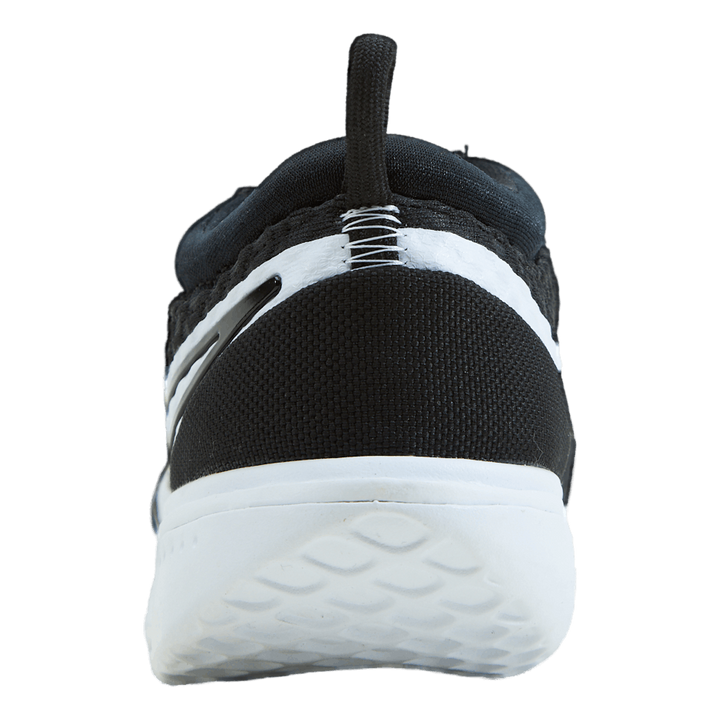 Nikecourt Zoom Pro Men&