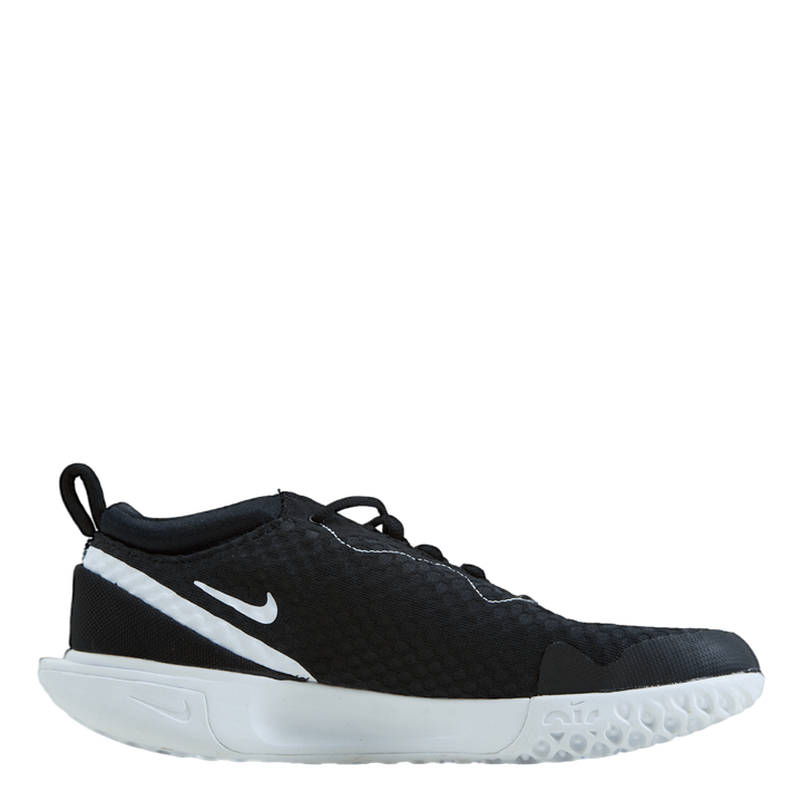 Nikecourt Zoom Pro Men&