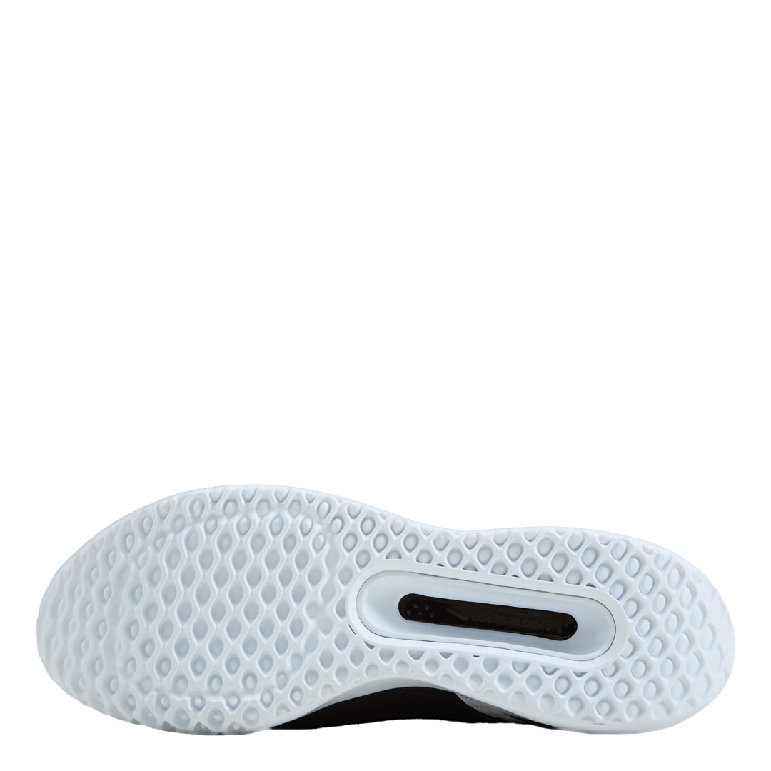 Nikecourt Zoom Pro Men&