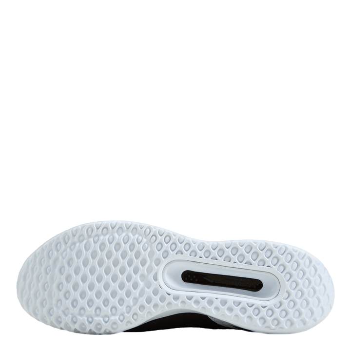 Nikecourt Zoom Pro Men&