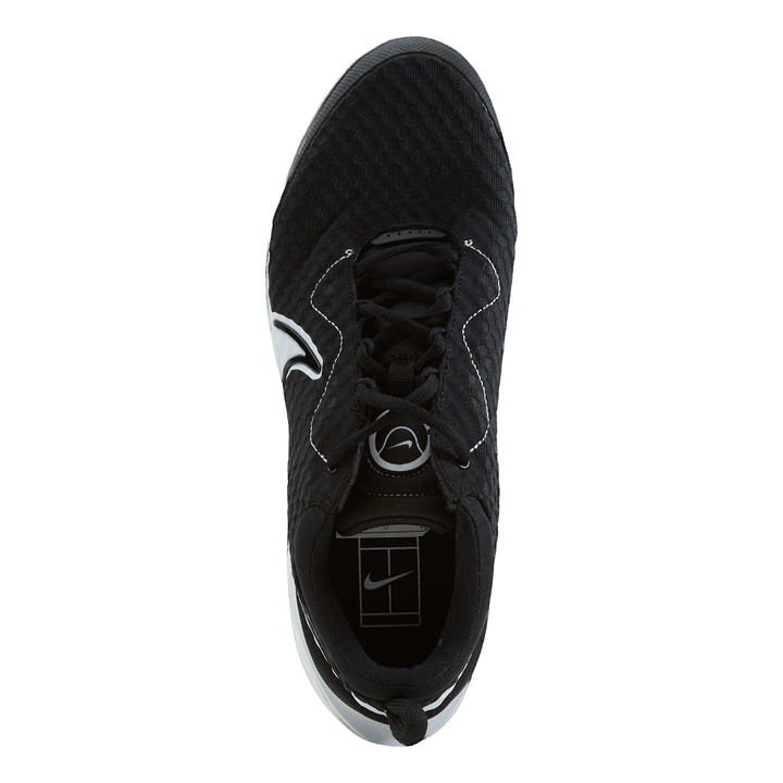 Nikecourt Zoom Pro Men&