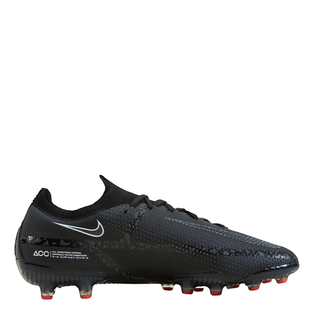 60737-47_003_1080x.png?v=