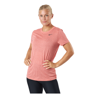 Nike Dri-fit Legend Women's Tr Cinnabar/pure