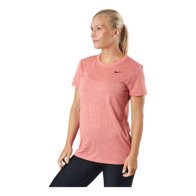 Nike Dri-fit Legend Women's Tr Cinnabar/pure