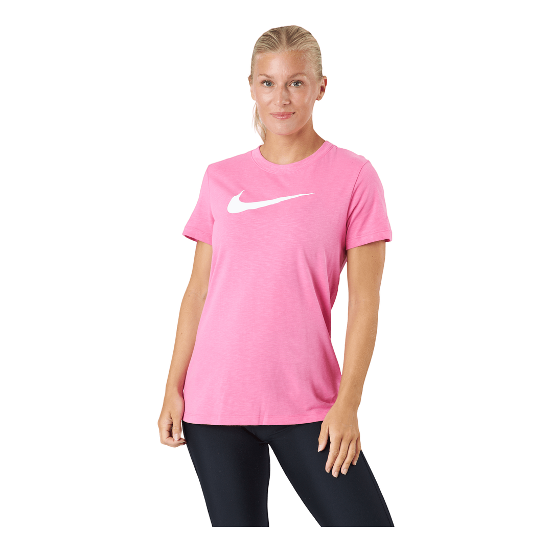 Nike Dri-fit Women&