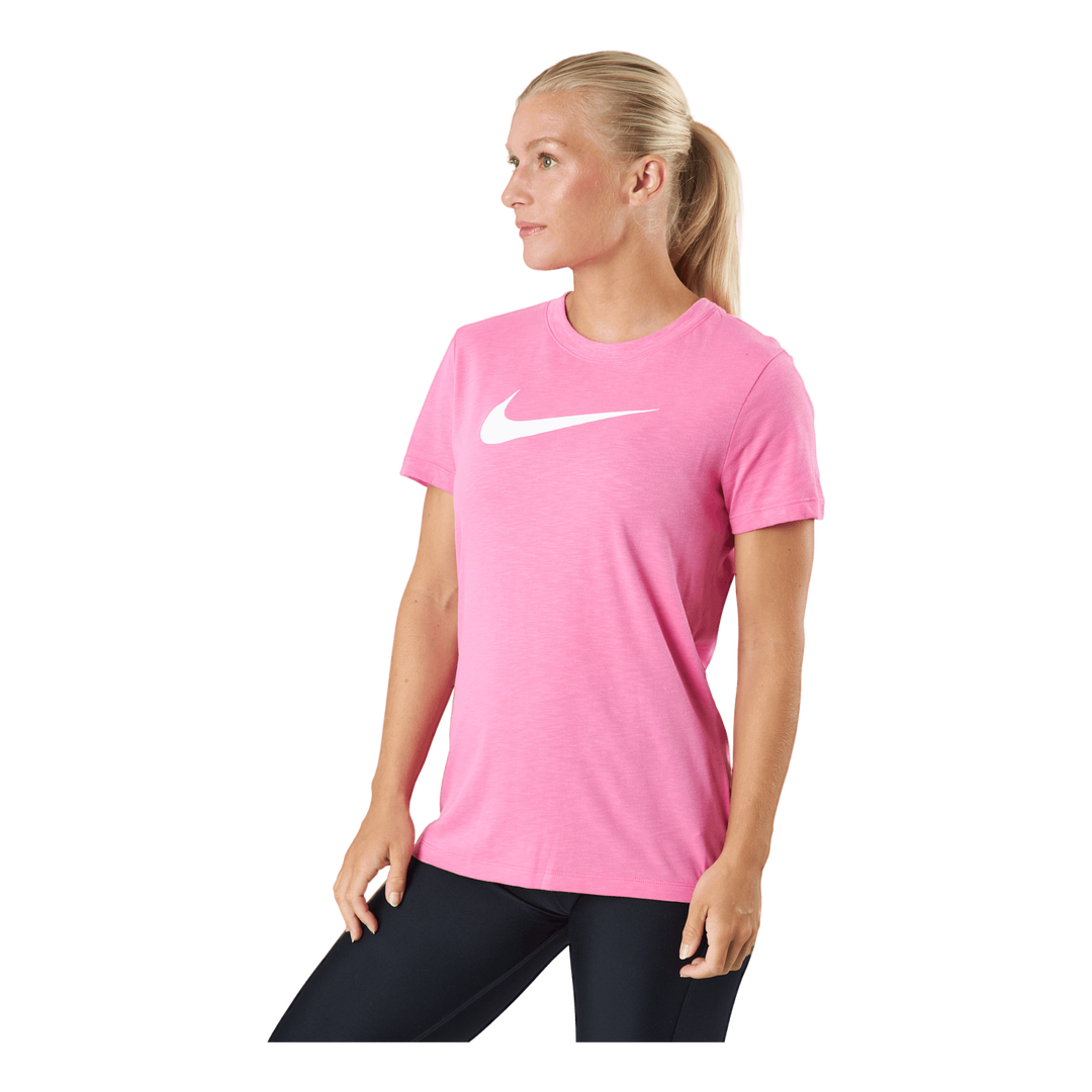 Nike Dri-fit Women&