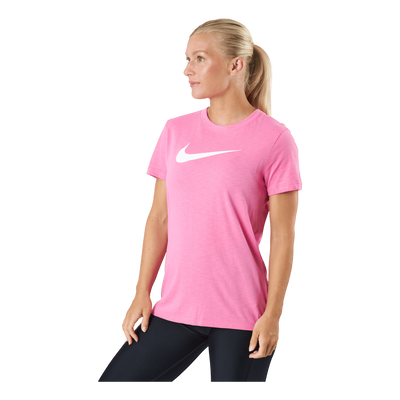 Nike Dri-fit Women's Training  Pinksicle