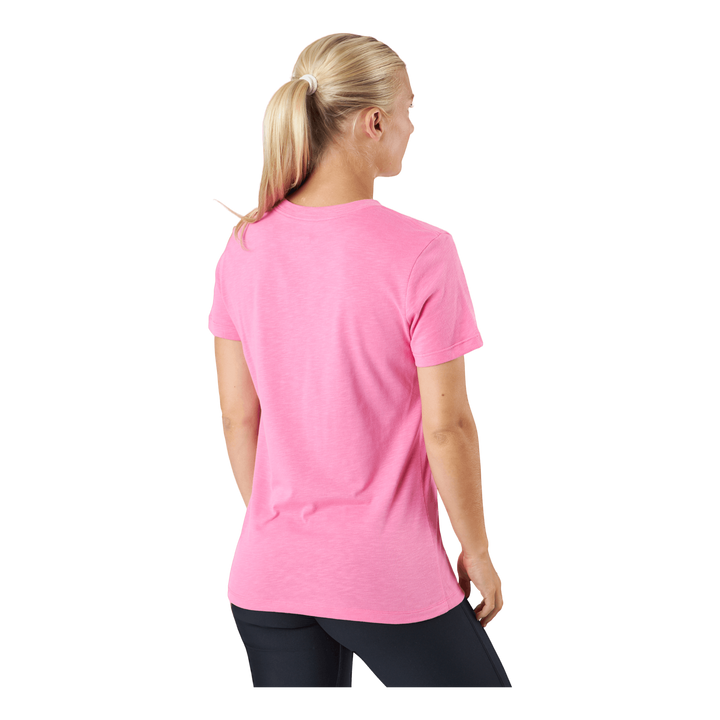 Nike Dri-fit Women&