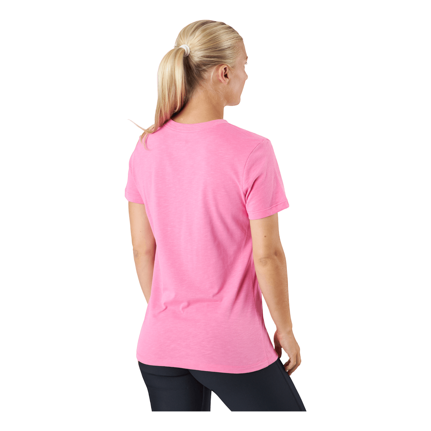 Nike Dri-fit Women's Training  Pinksicle
