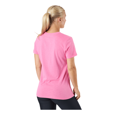 Nike Dri-fit Women's Training  Pinksicle