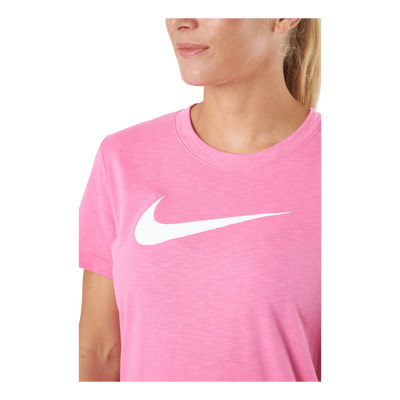 Nike Dri-fit Women's Training  Pinksicle