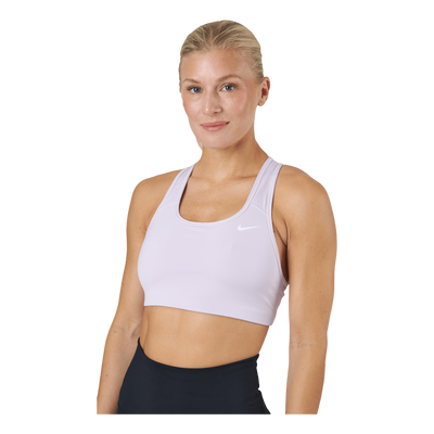 Nike Dri-fit Swoosh Women's Me Doll/white