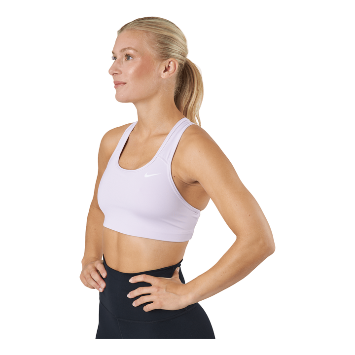 Nike Dri-fit Swoosh Women&
