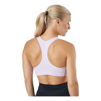 Nike Dri-fit Swoosh Women's Me Doll/white