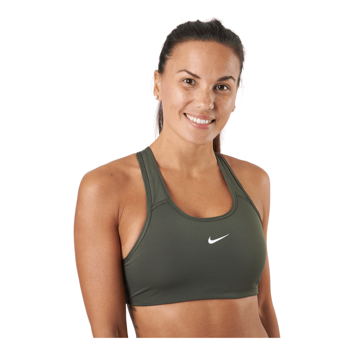 Nike Swoosh Women&