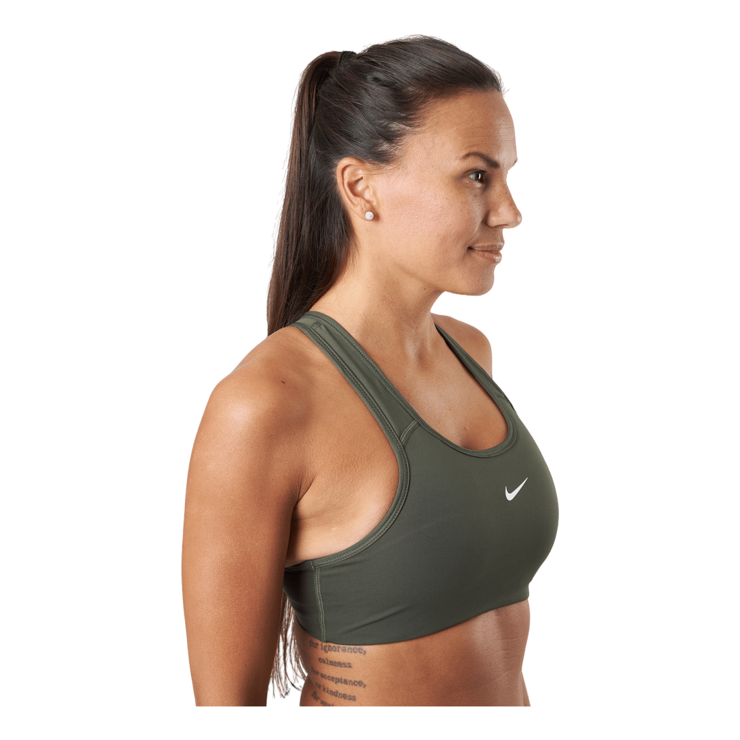 Nike Swoosh Women&
