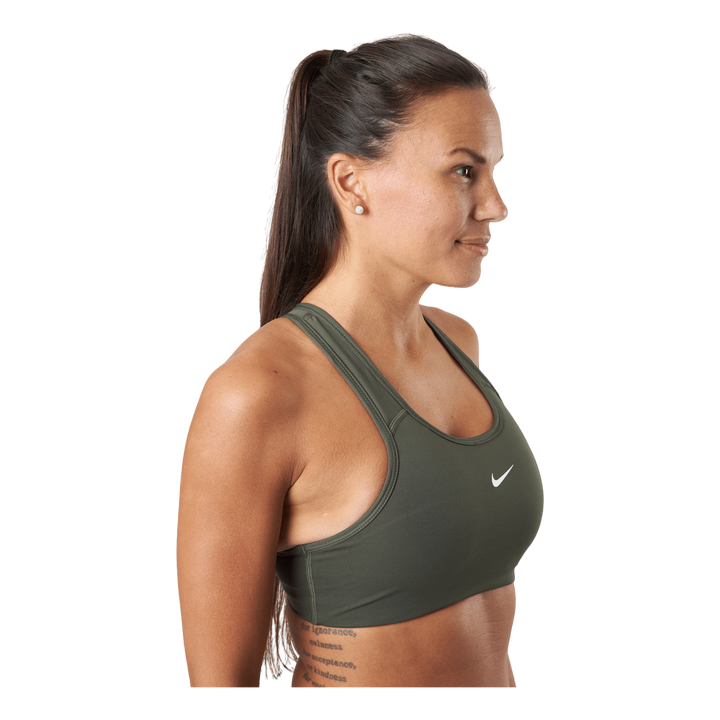 Nike Swoosh Women&