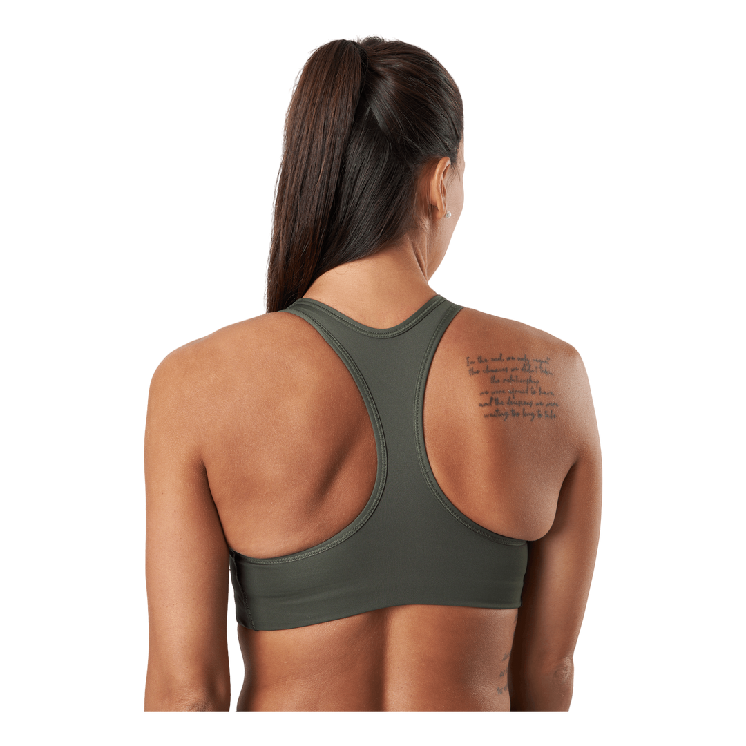 Nike Swoosh Women&