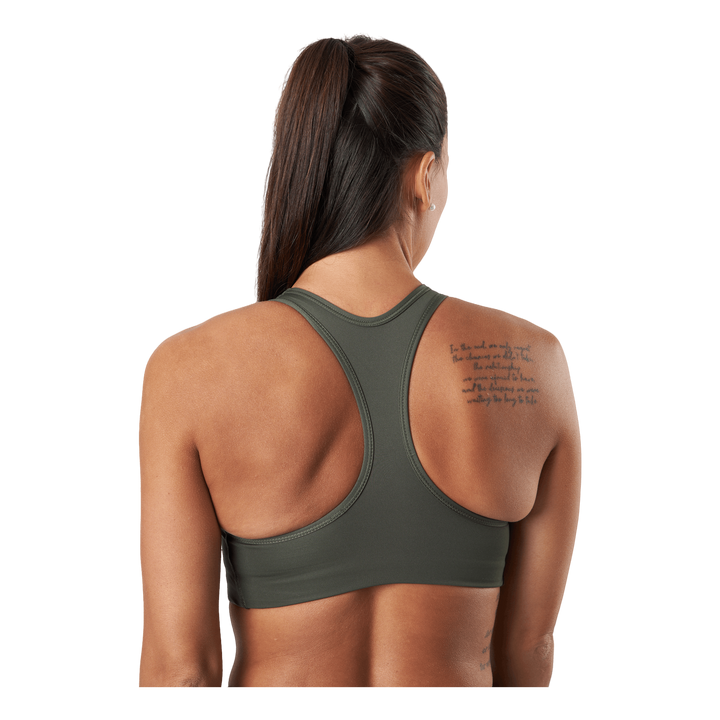 Nike Swoosh Women&