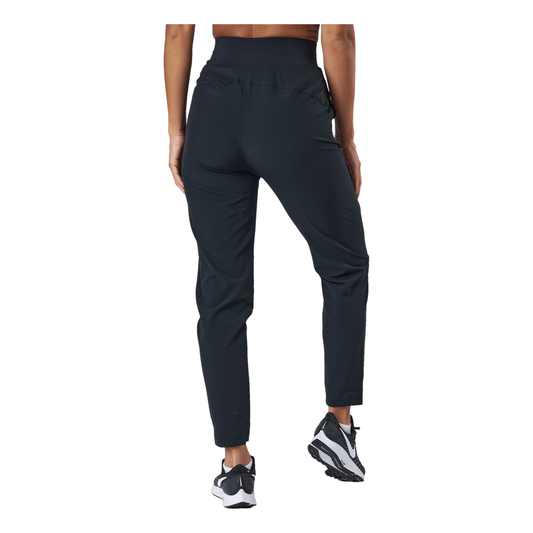 Nike bliss victory training pants sales