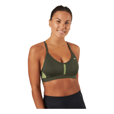 Nike Dri-fit Indy Women's Ligh Cargo Khaki/alligator/cargo Kh