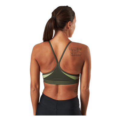 Nike Dri-fit Indy Women's Ligh Cargo Khaki/alligator/cargo Kh