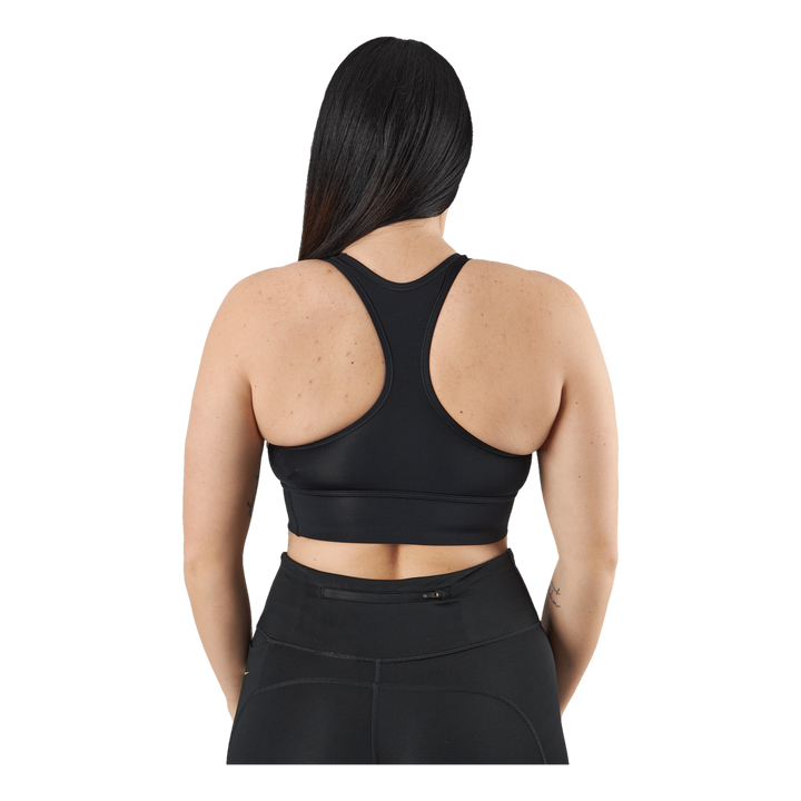 Nike Dri-fit Swoosh Women&