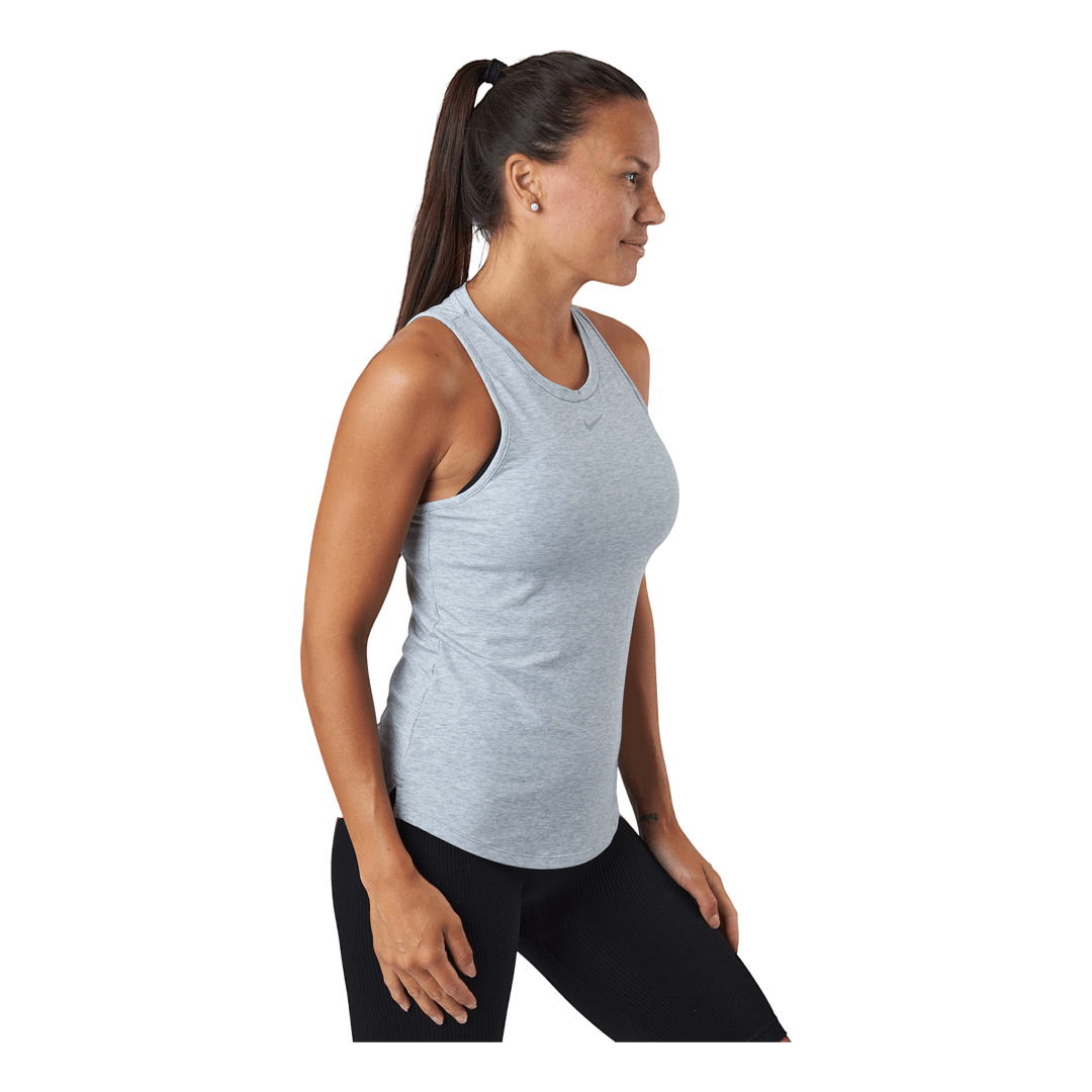 Nike Dri-fit One Luxe Women&