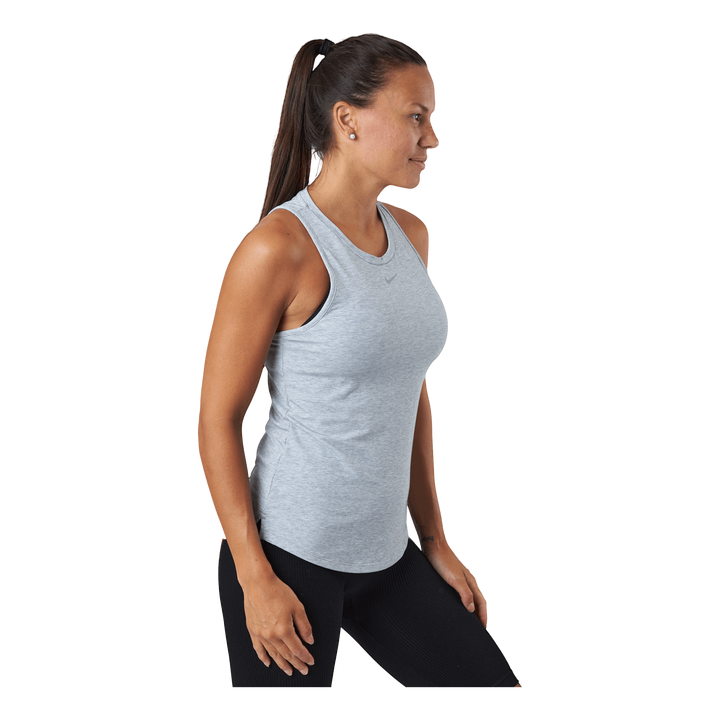 Nike Dri-fit One Luxe Women&