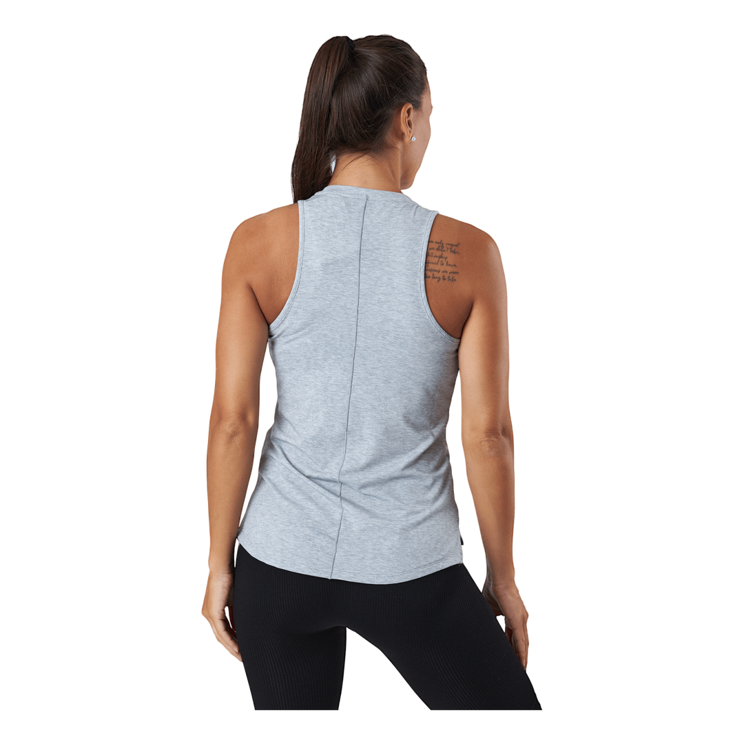 Nike Dri-fit One Luxe Women&