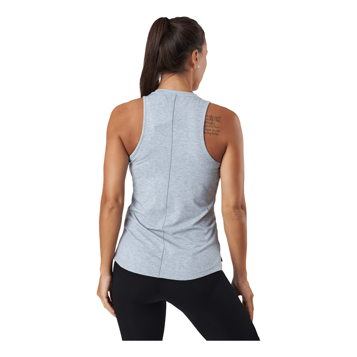 Nike Dri-fit One Luxe Women&