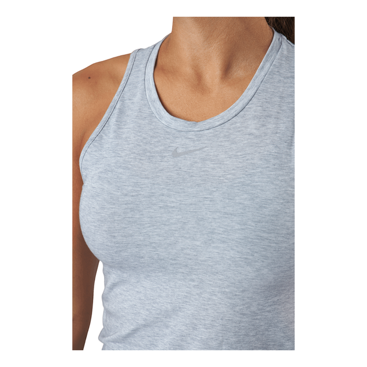 Nike Dri-fit One Luxe Women&