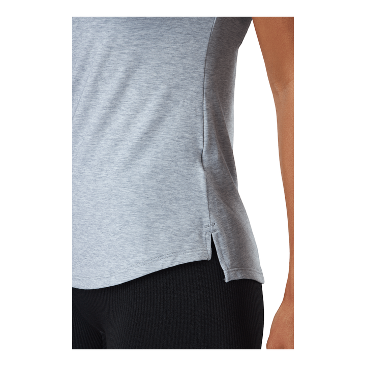 Nike Dri-fit One Luxe Women&