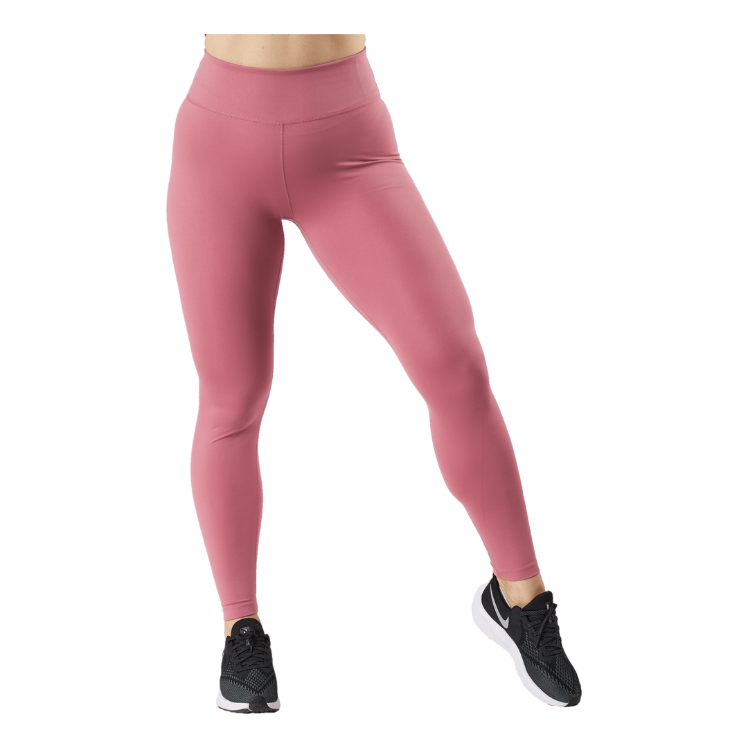 Nike Dri-fit One Women&