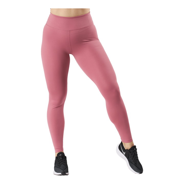 Nike Dri-fit One Women&