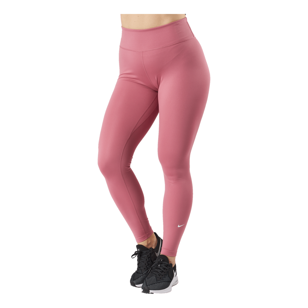 Nike Dri-fit One Women&