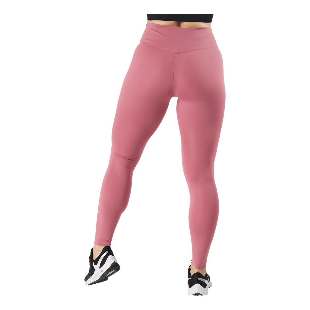 Nike Dri-fit One Women&