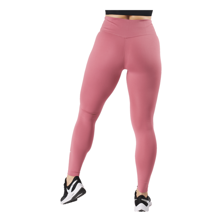 Nike Dri-fit One Women&