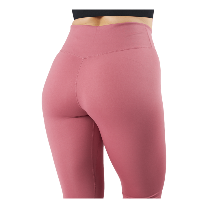 Nike Dri-fit One Women&