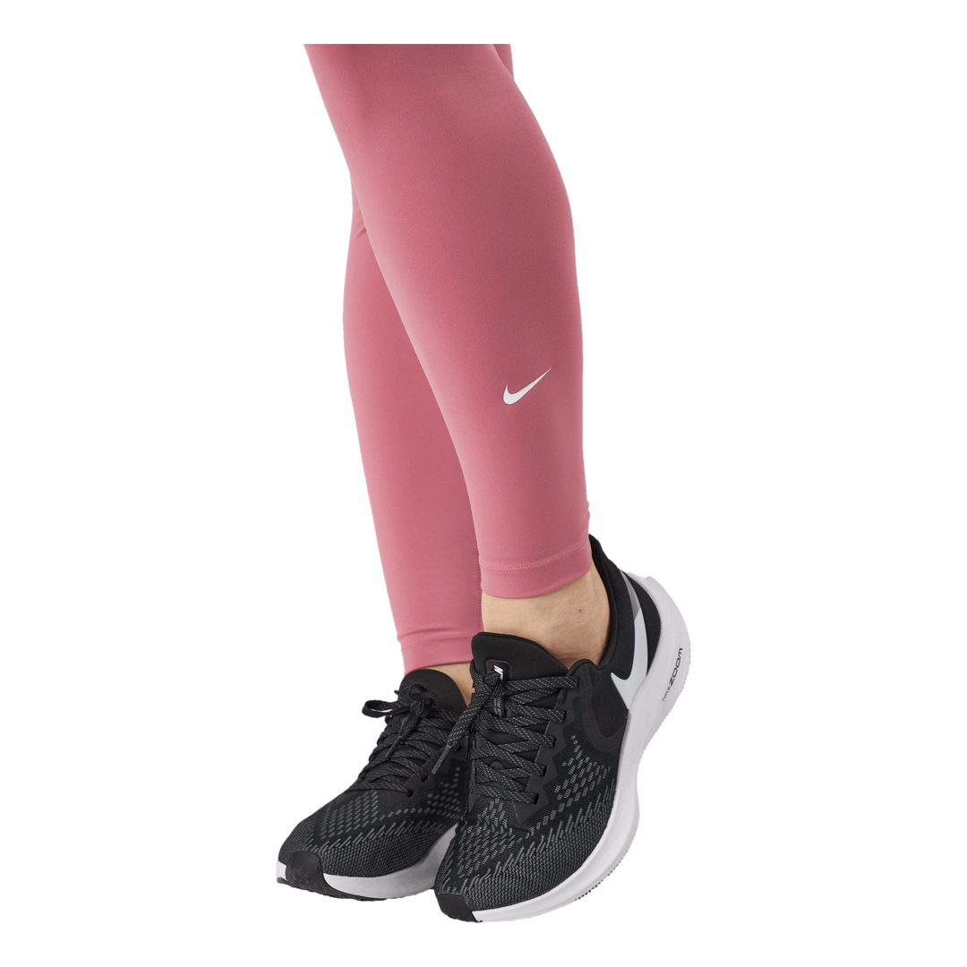 Nike Dri-fit One Women&